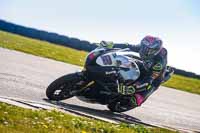 anglesey-no-limits-trackday;anglesey-photographs;anglesey-trackday-photographs;enduro-digital-images;event-digital-images;eventdigitalimages;no-limits-trackdays;peter-wileman-photography;racing-digital-images;trac-mon;trackday-digital-images;trackday-photos;ty-croes